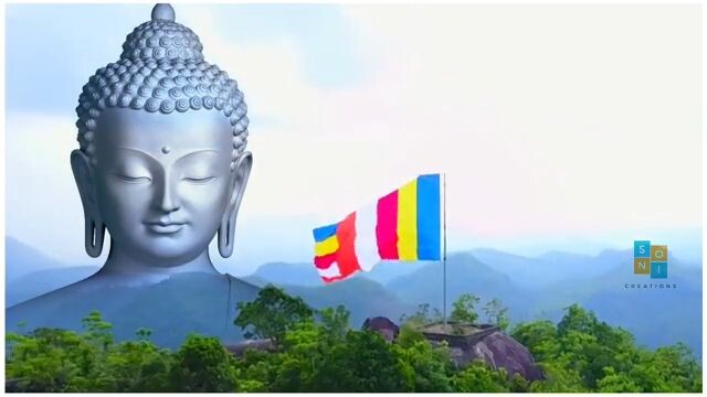 Buddha Purnima Marathi Status Video Download